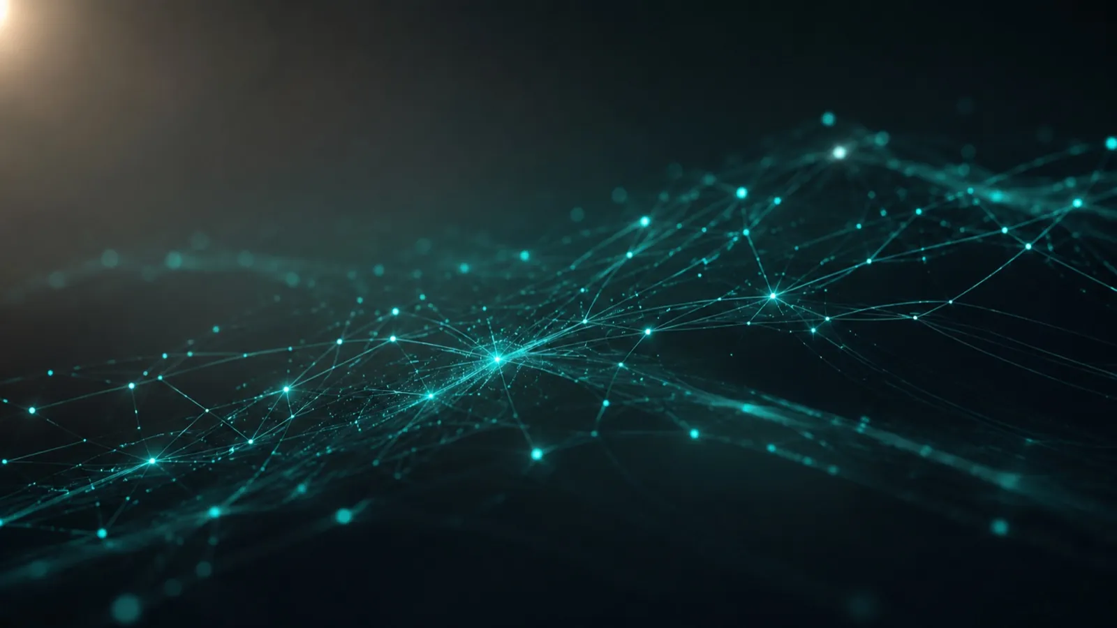 5G technologijos