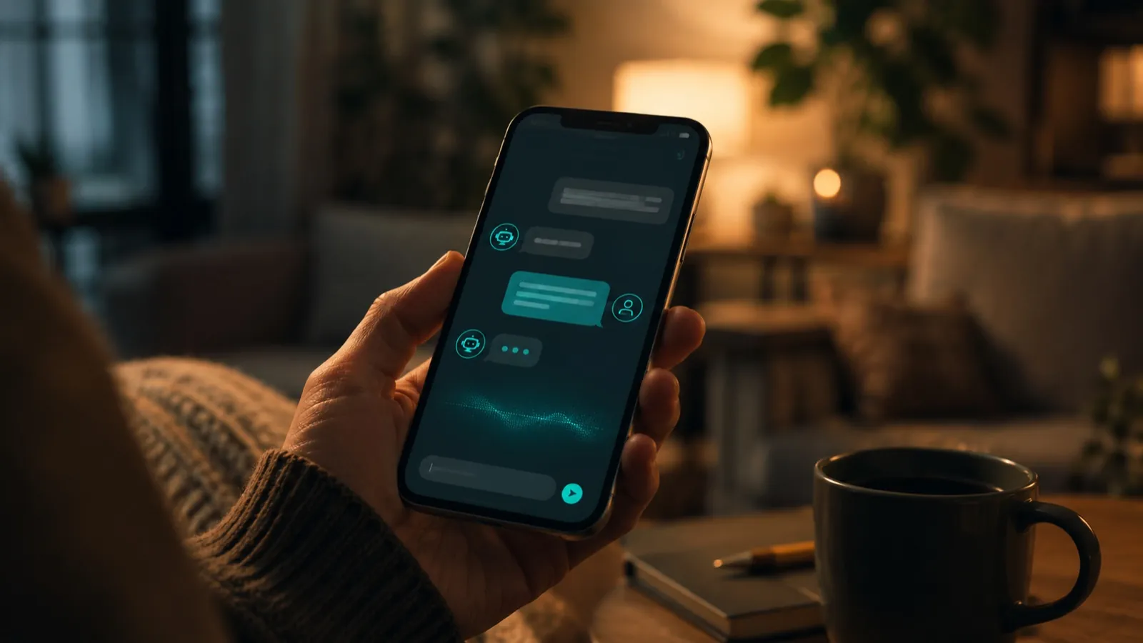 AI nepajungs Paysera, Smart-ID ar e-sąskaitos prie svetainės