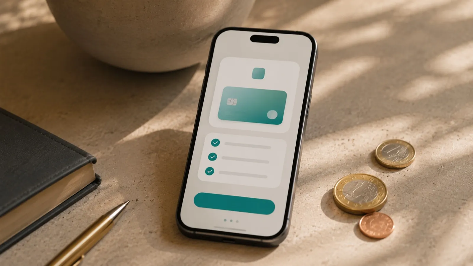 App salone bellezza