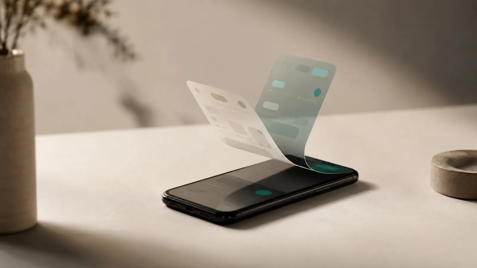 Flutter vs React Native