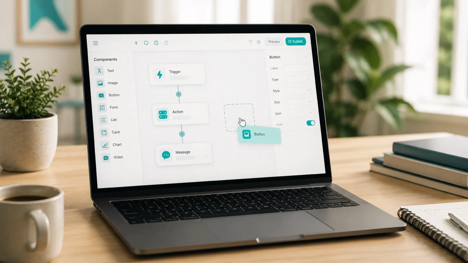 Vibe coding – kodėl AI prototipas dar nėra produktas
