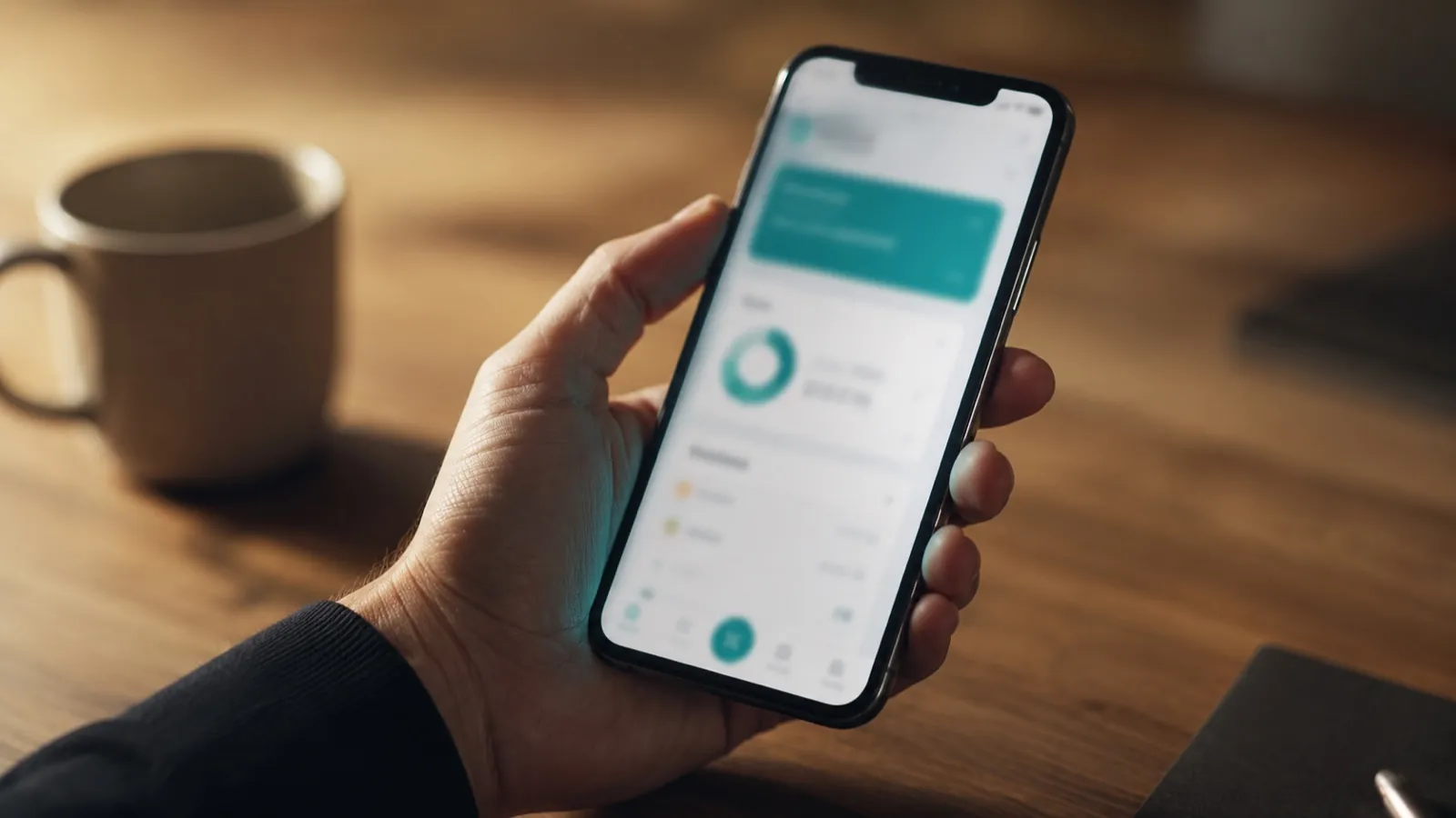 Mobilios aplikacijos kūrimo kaina 2026 - kainų palyginimas ir sąnaudų analizė